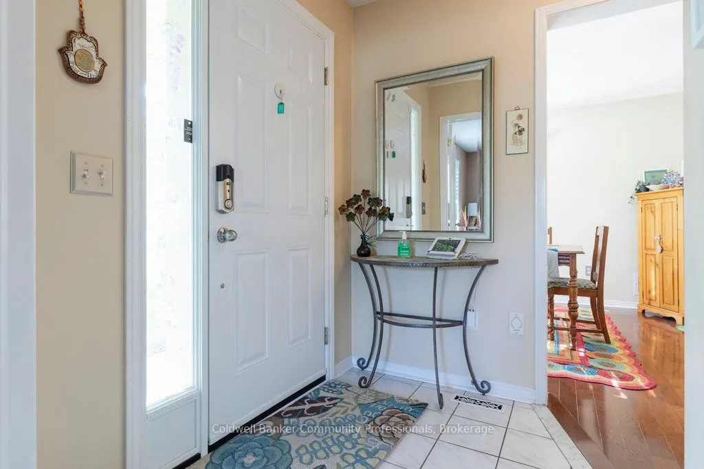 11 Pirie Drive, #1