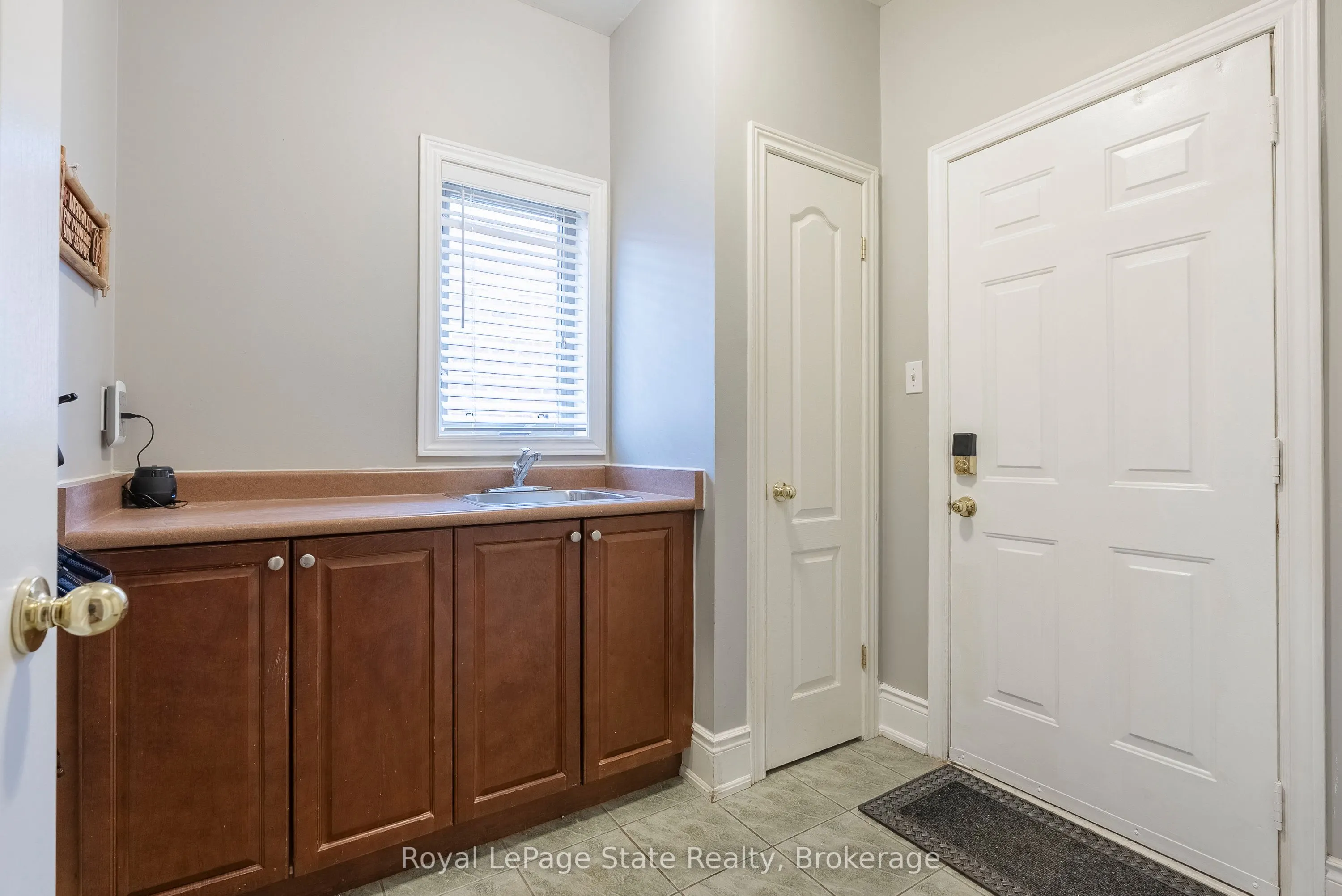 7 Riesling Street
