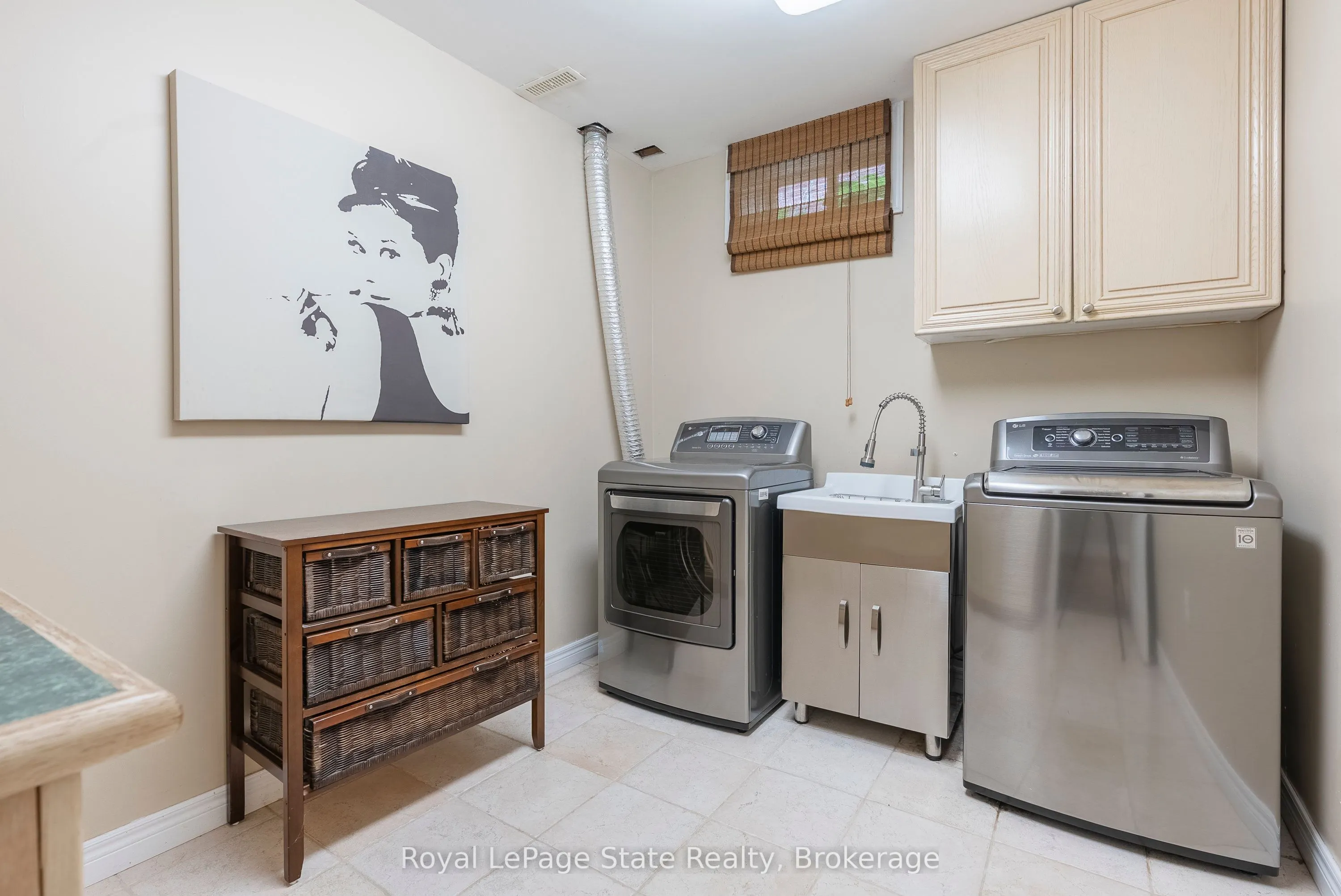 7 Riesling Street