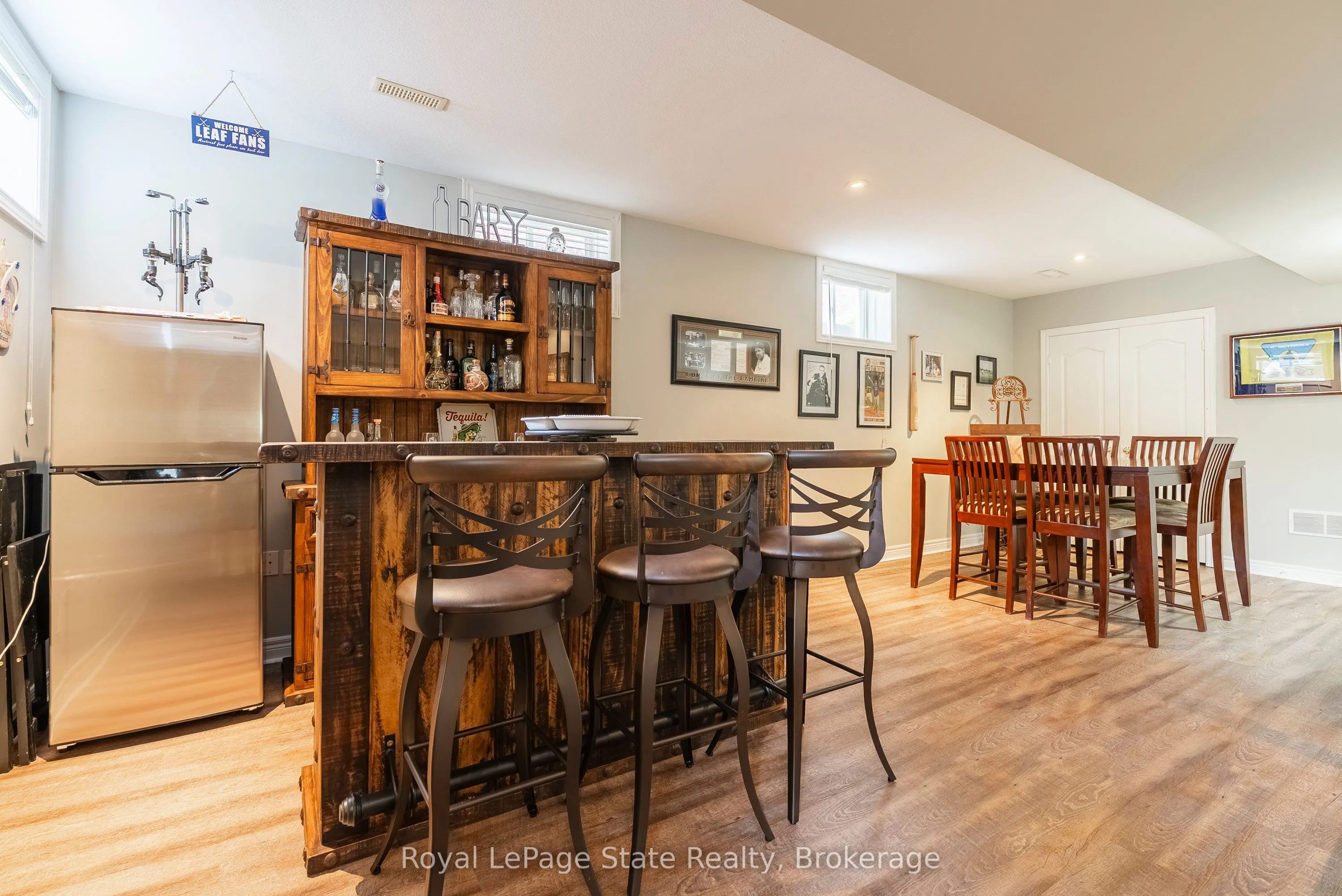7 Riesling Street