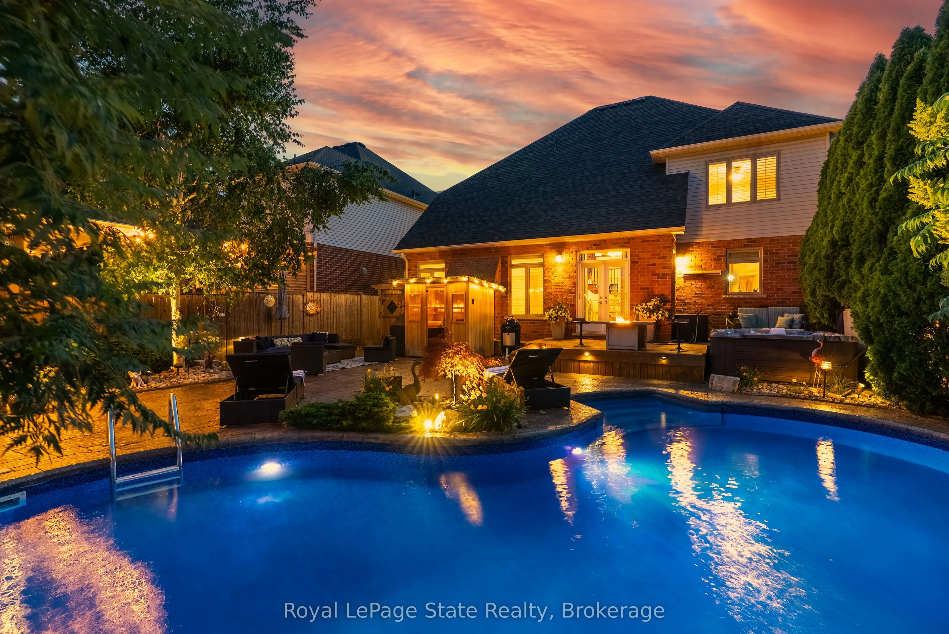 7 Riesling Street