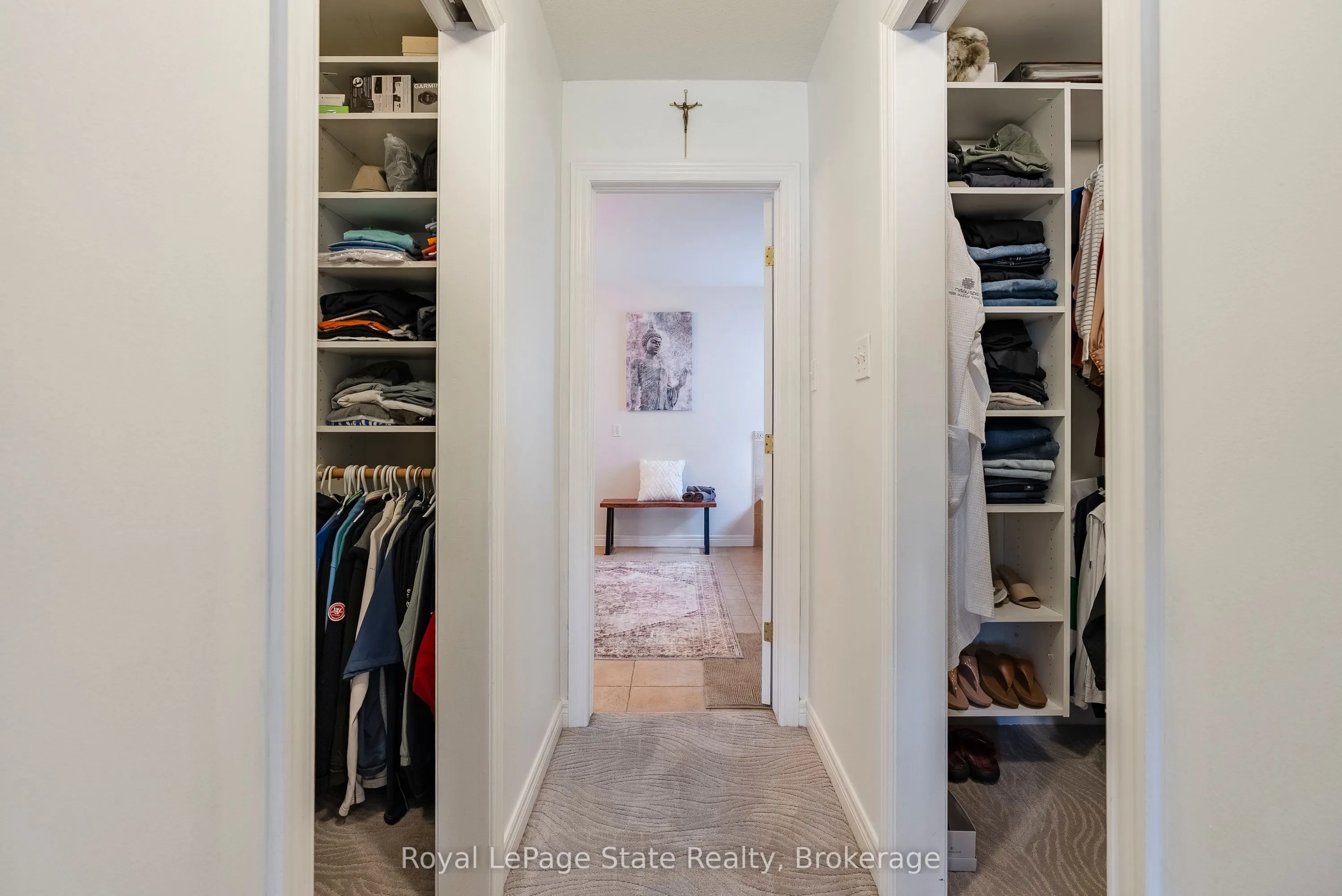 7 Riesling Street