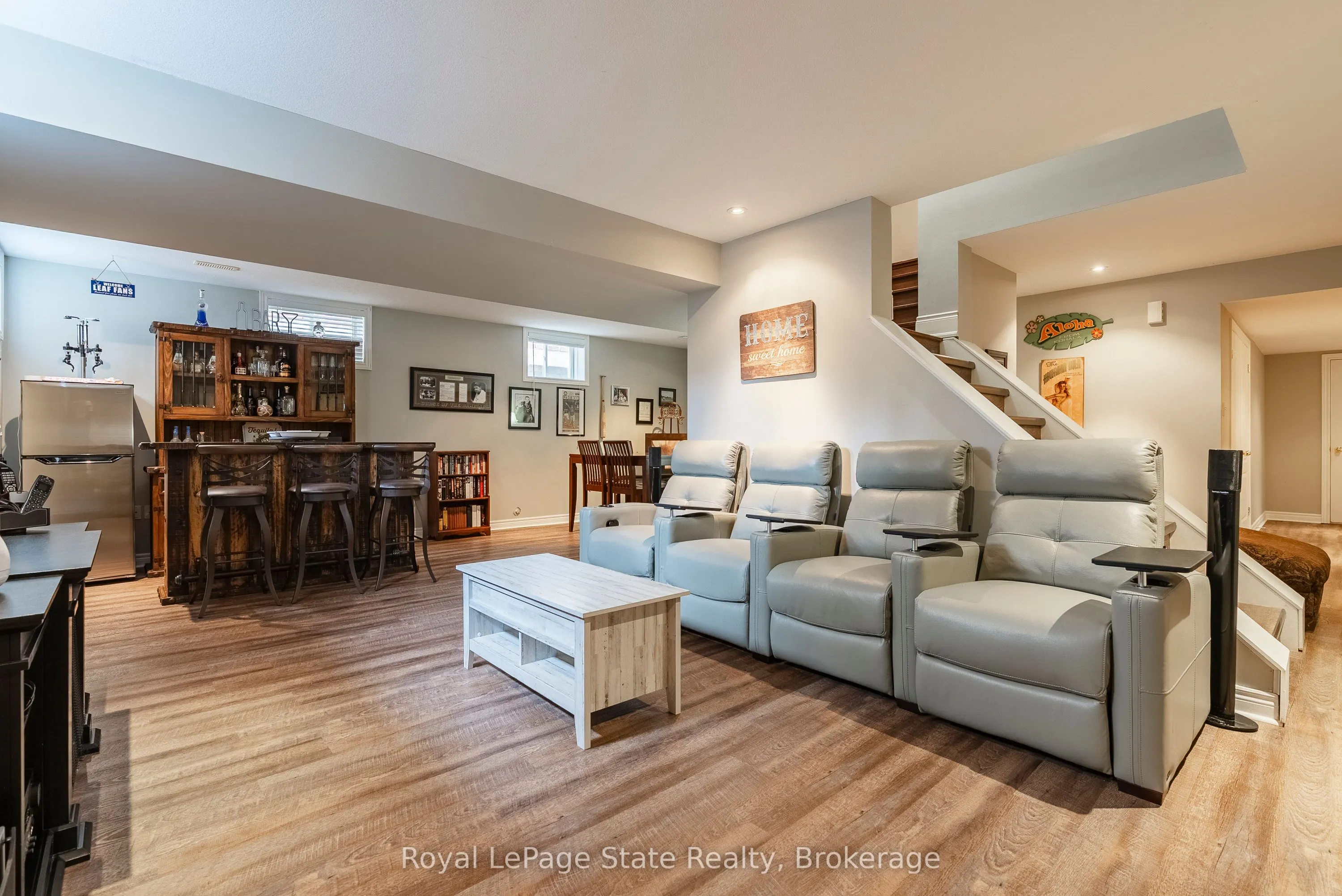 7 Riesling Street