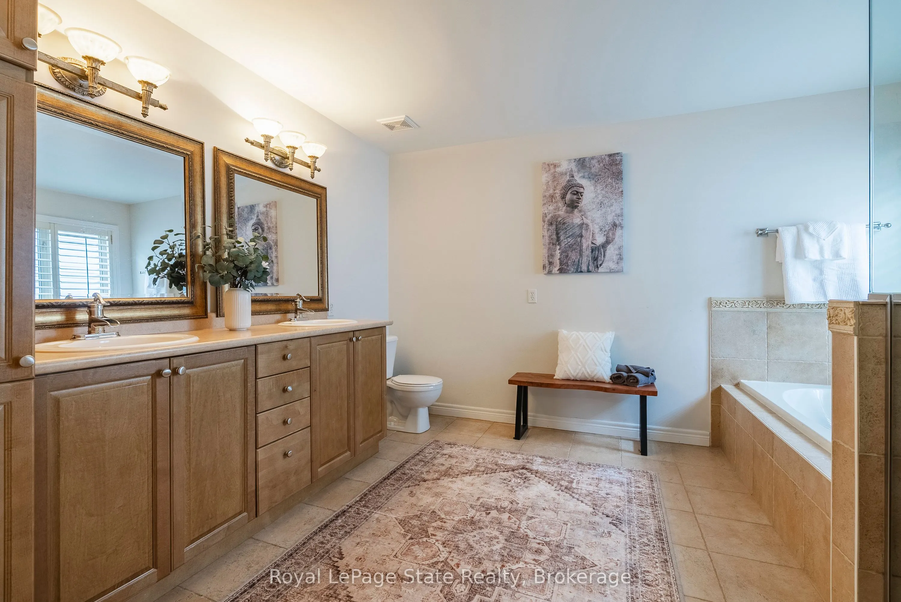 7 Riesling Street
