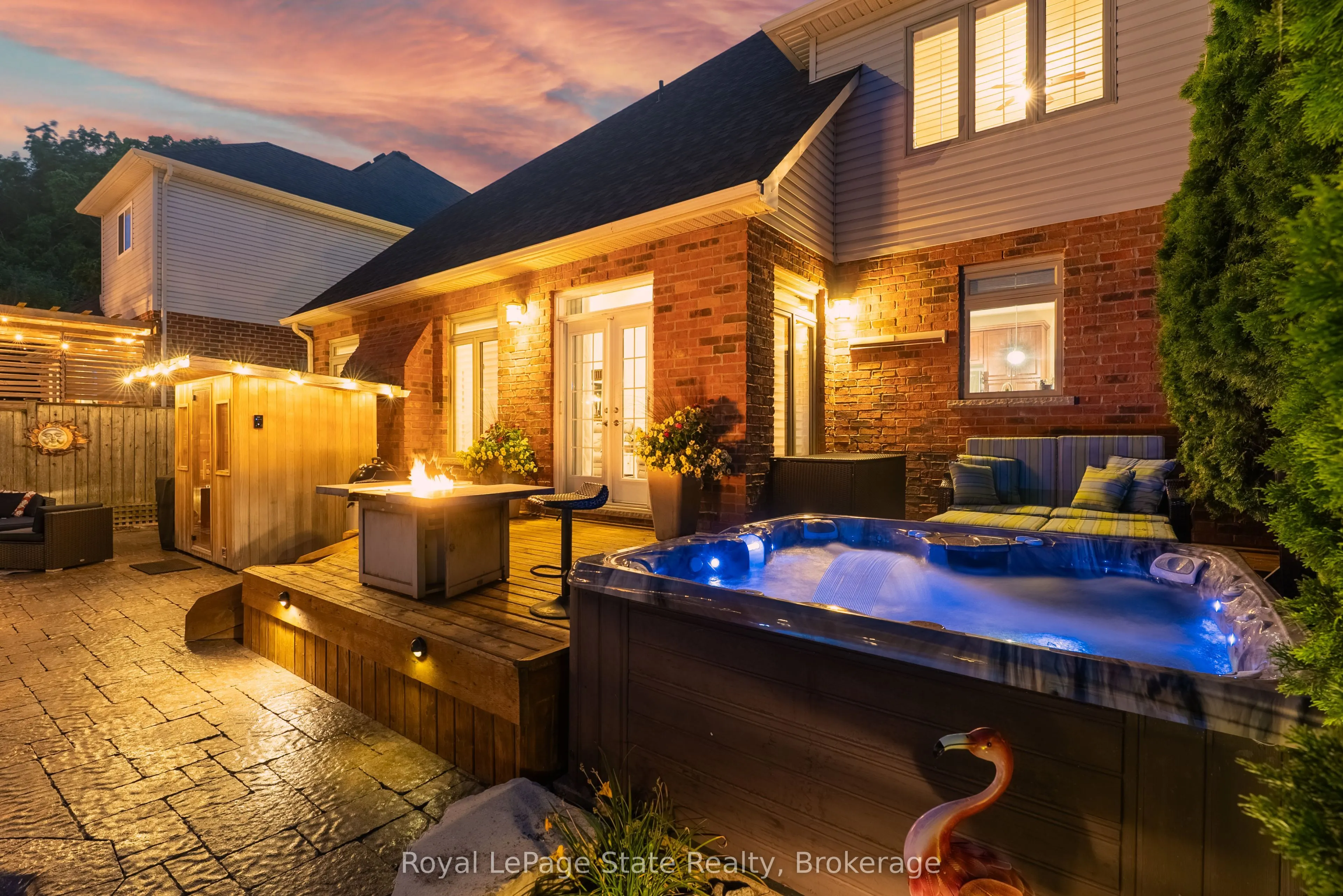 7 Riesling Street