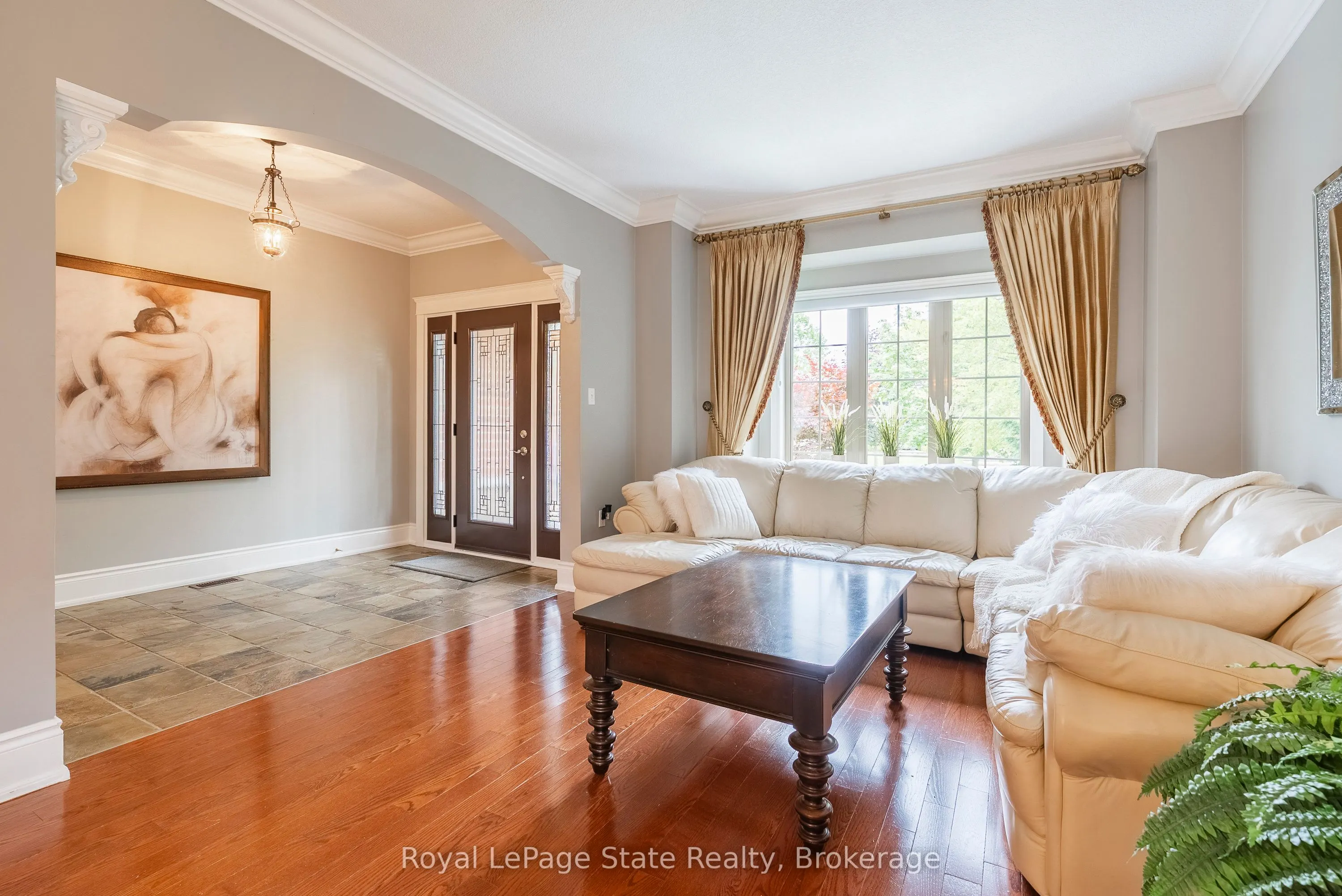 7 Riesling Street