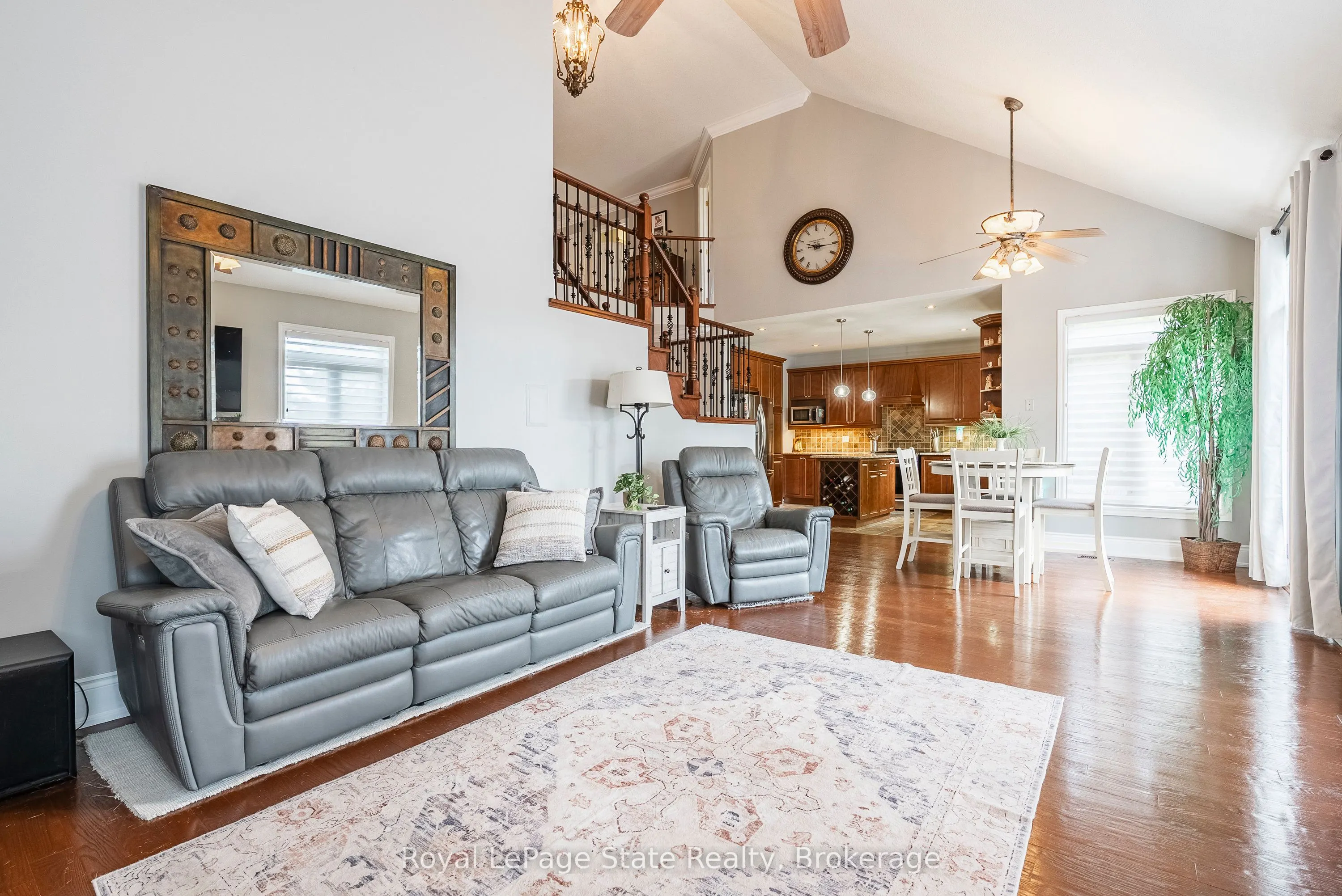 7 Riesling Street