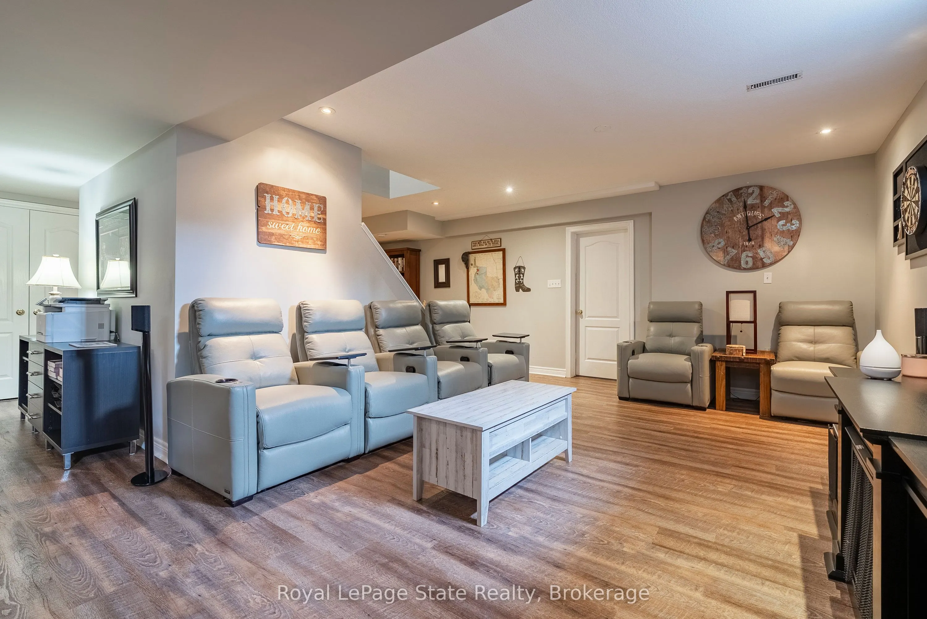 7 Riesling Street