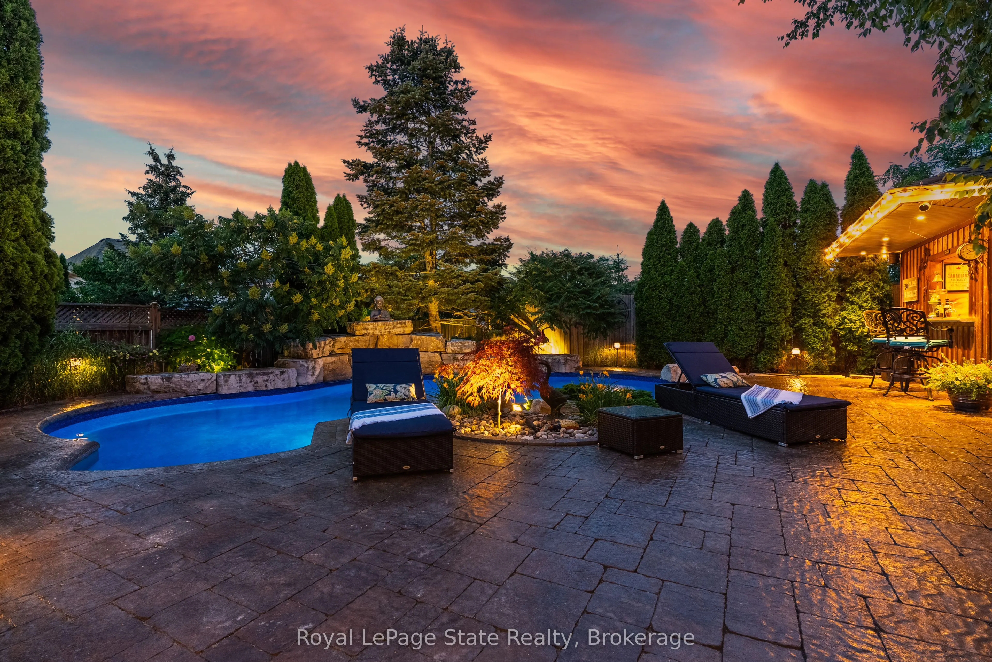 7 Riesling Street