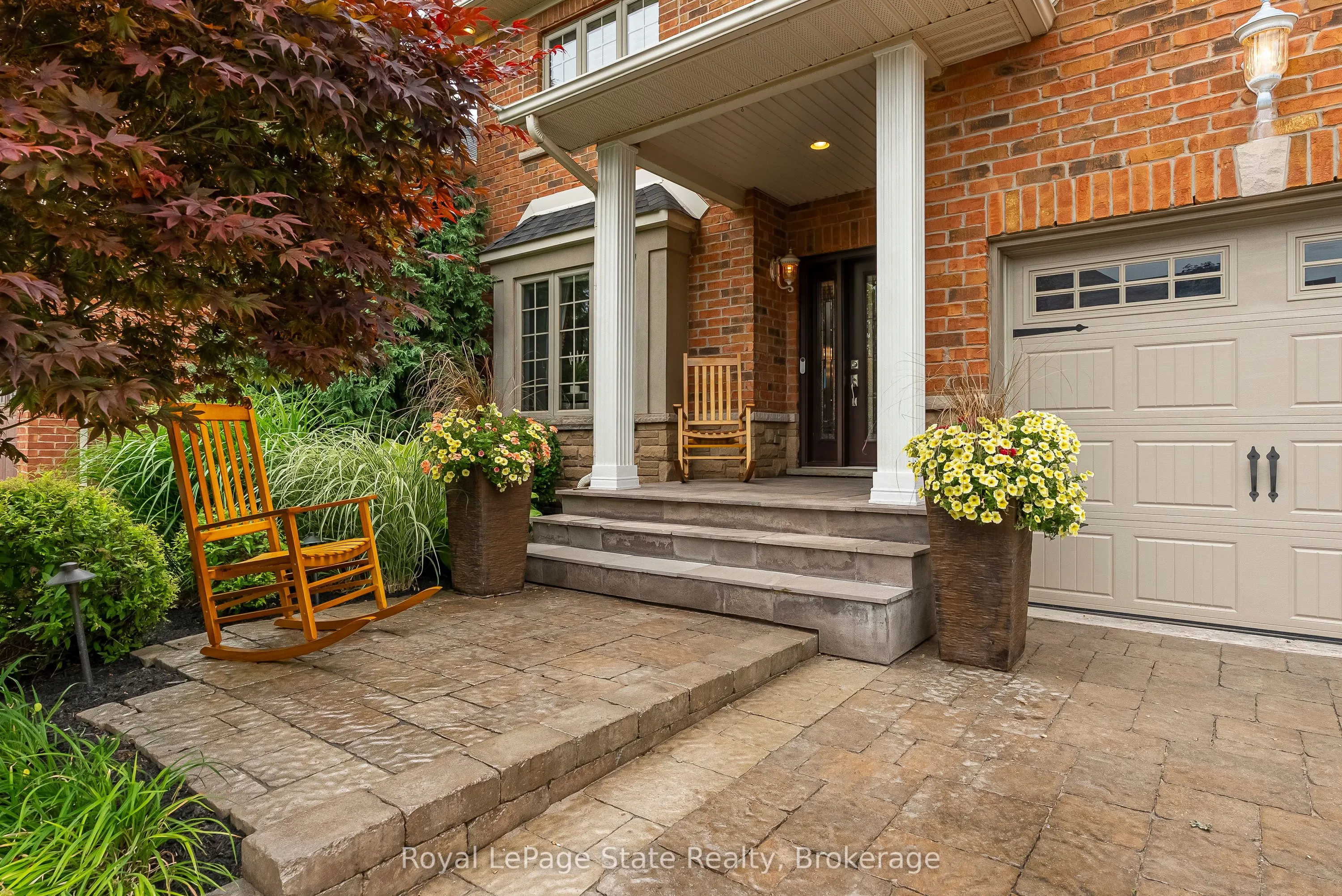 7 Riesling Street