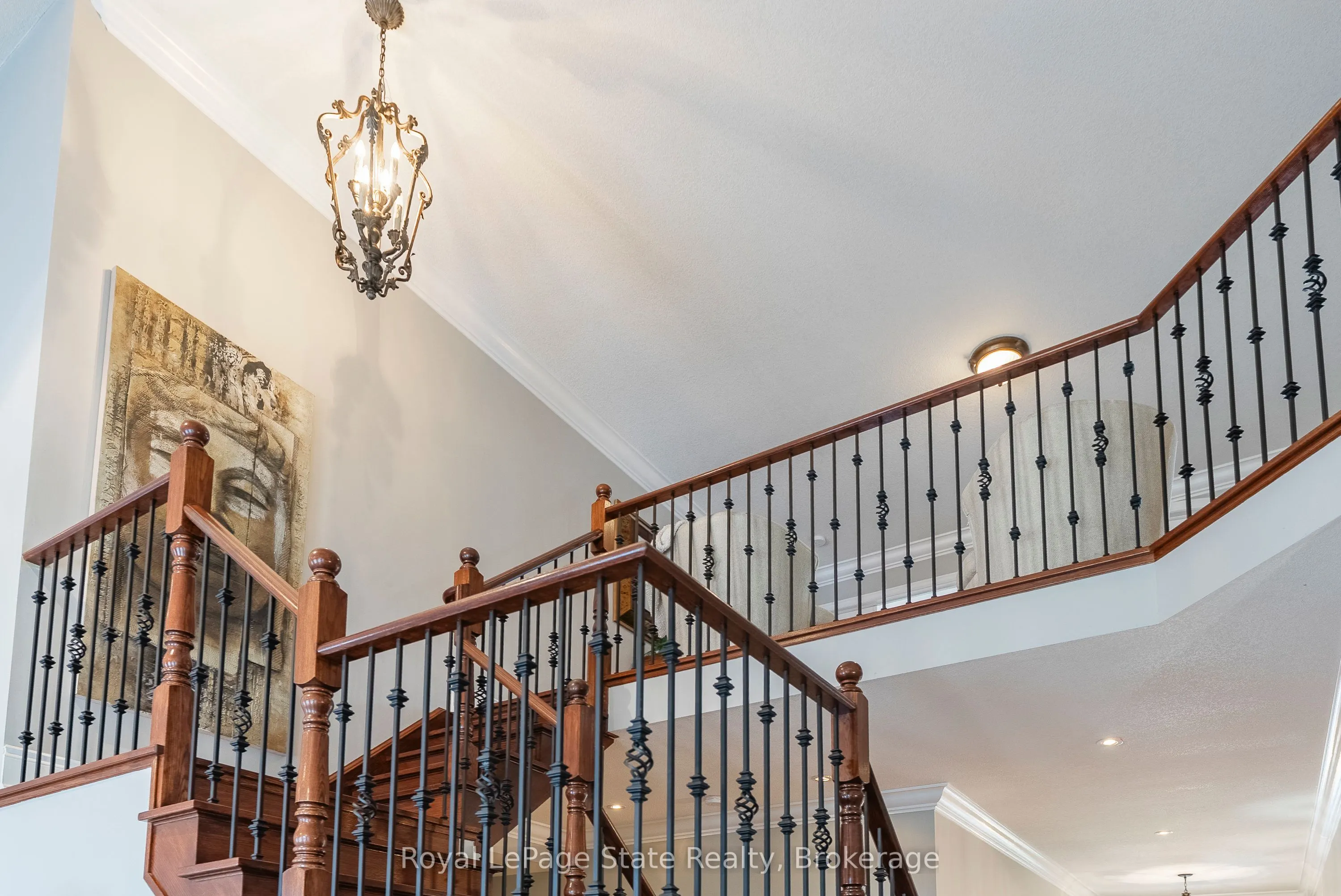 7 Riesling Street