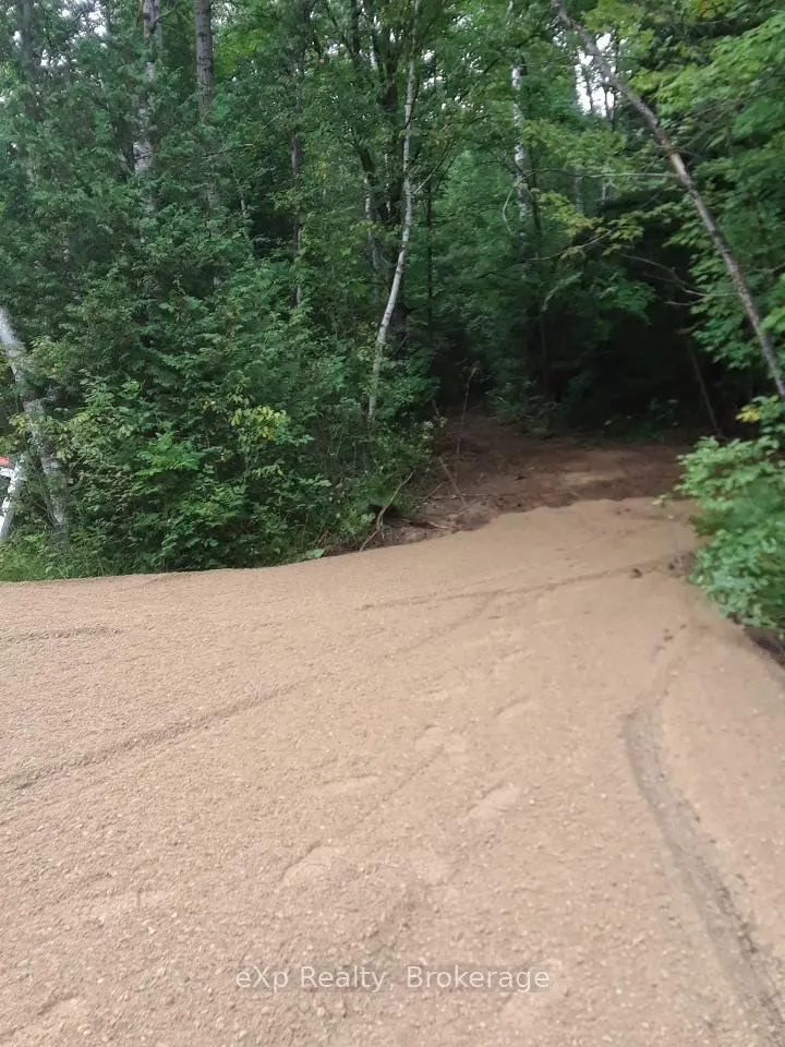 PTLT1-2 Concession Rd 3