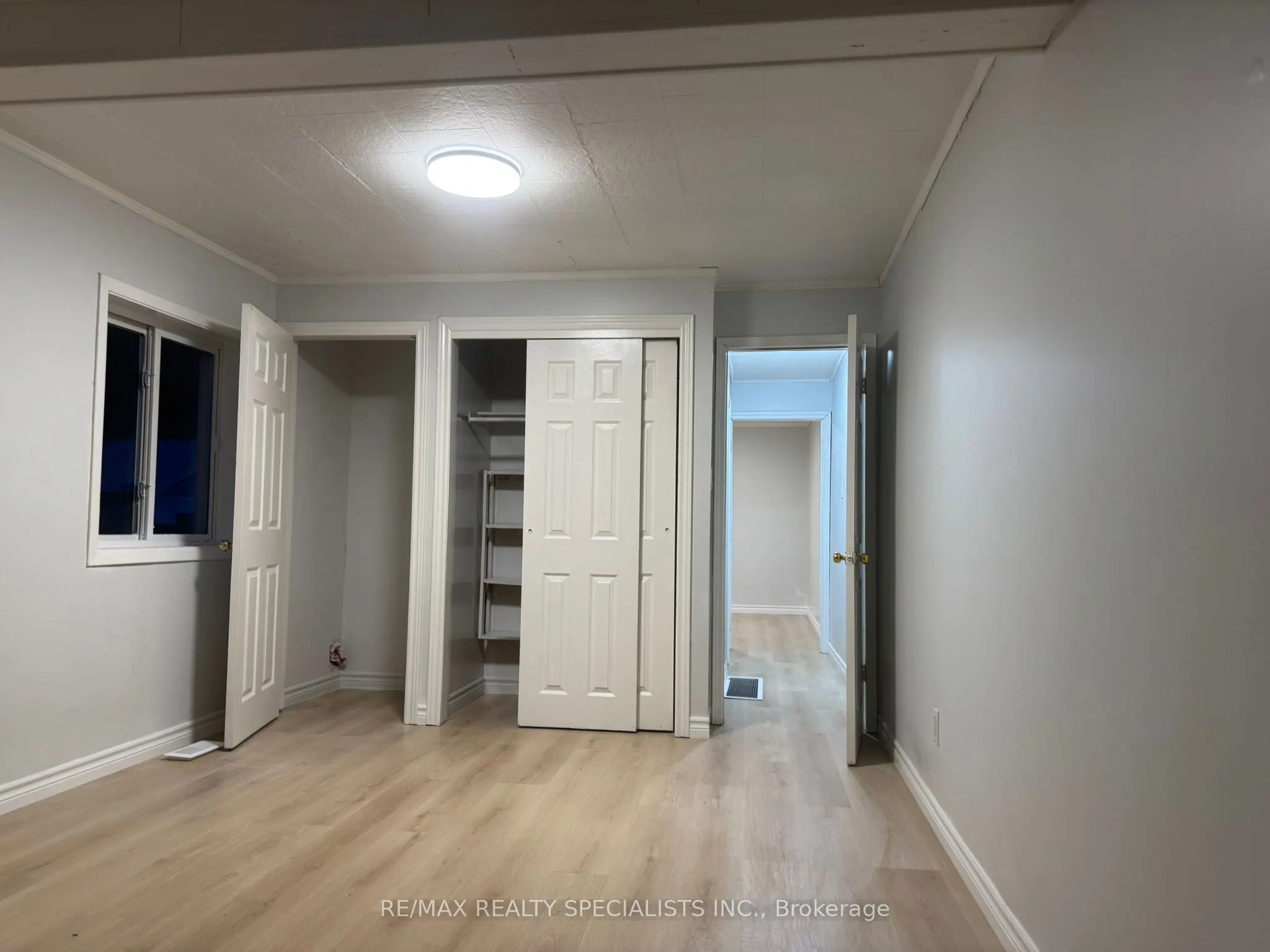 16 Stimears Lake Road
