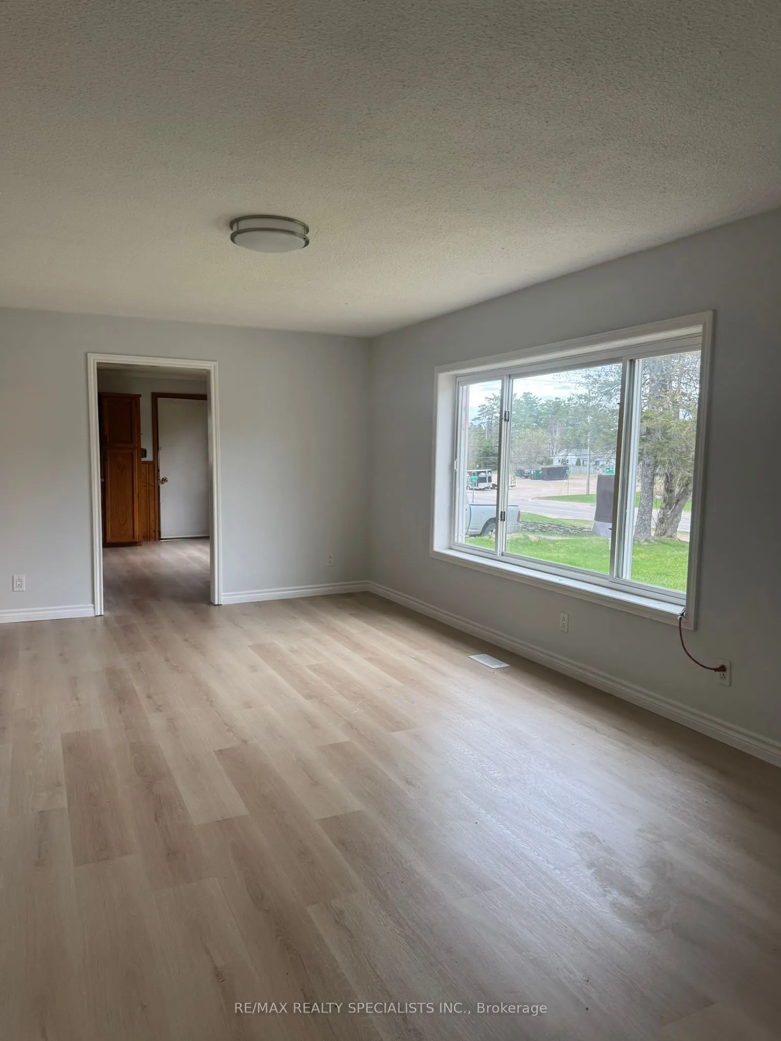 16 Stimears Lake Road