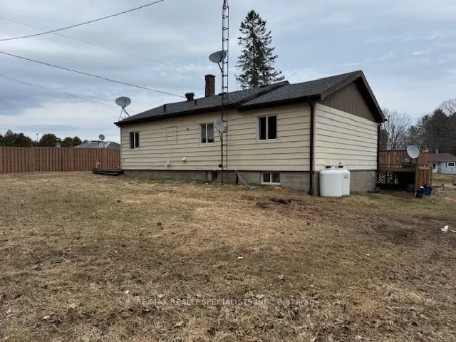 16 Stimears Lake Road