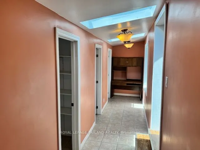 200 Agnes Street, #10