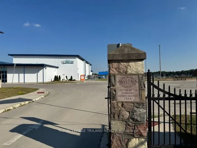 200 Agnes Street, #10