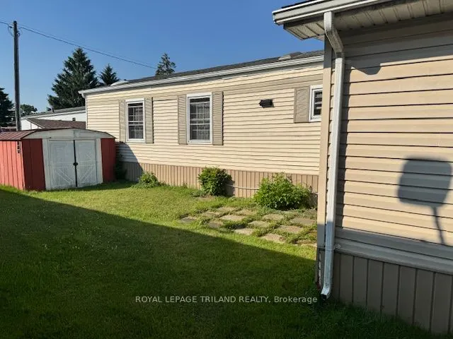 200 Agnes Street, #10