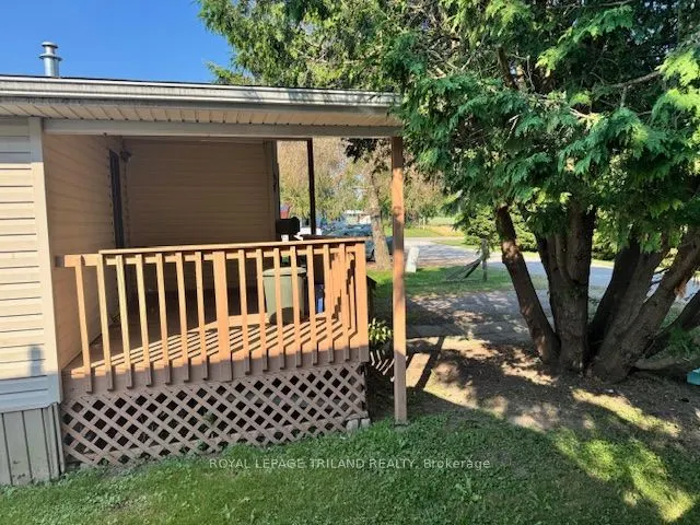 200 Agnes Street, #10