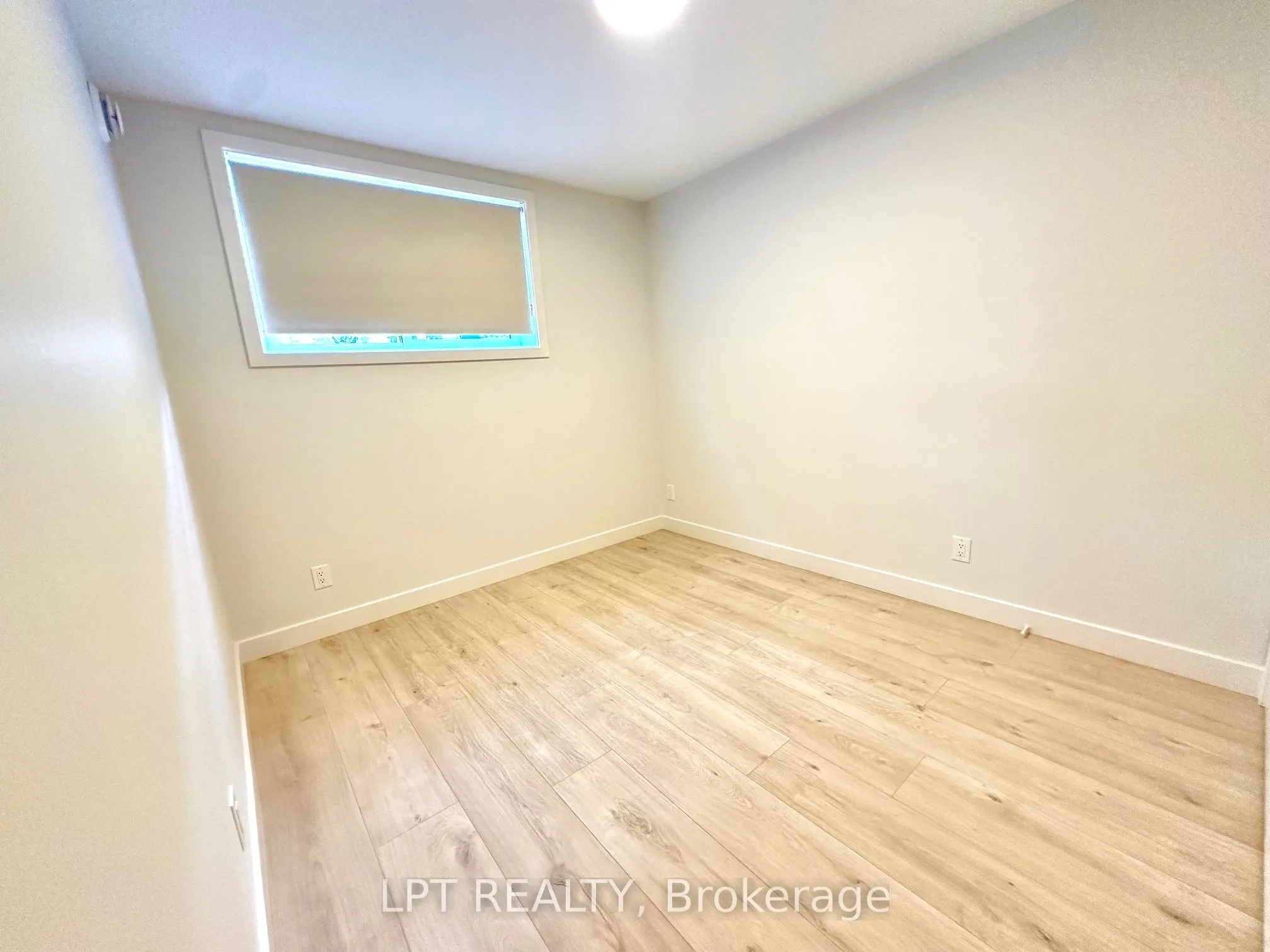 254 GARNEAU Street, #1