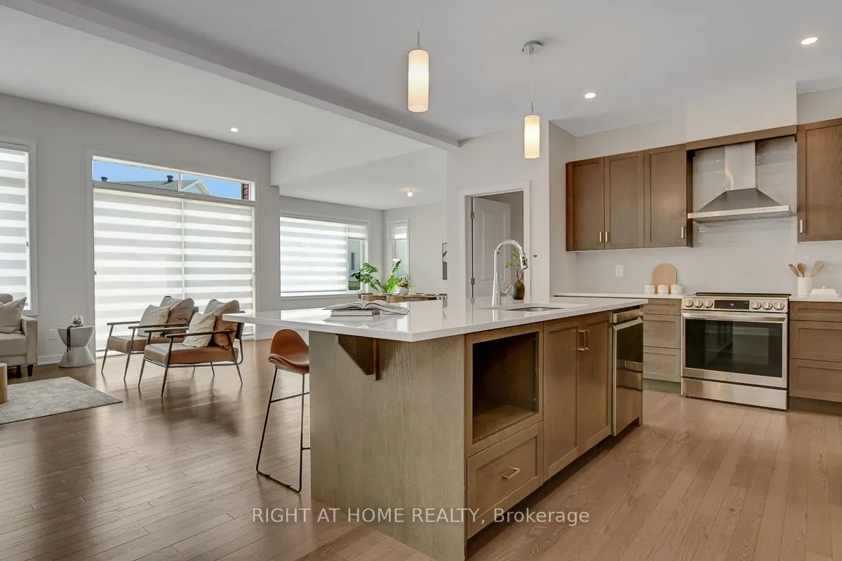 88 Esban Drive