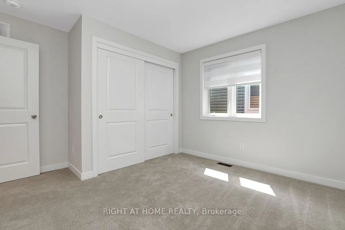 88 Esban Drive