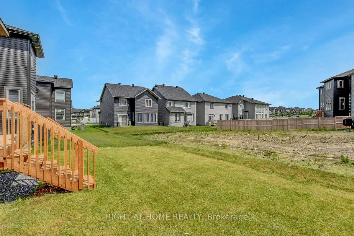 88 Esban Drive