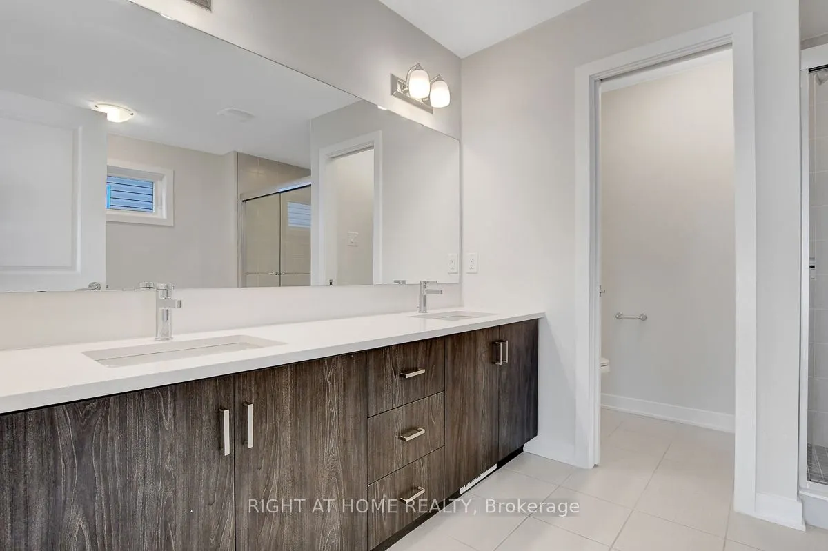 88 Esban Drive