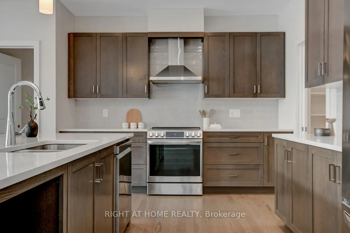 88 Esban Drive