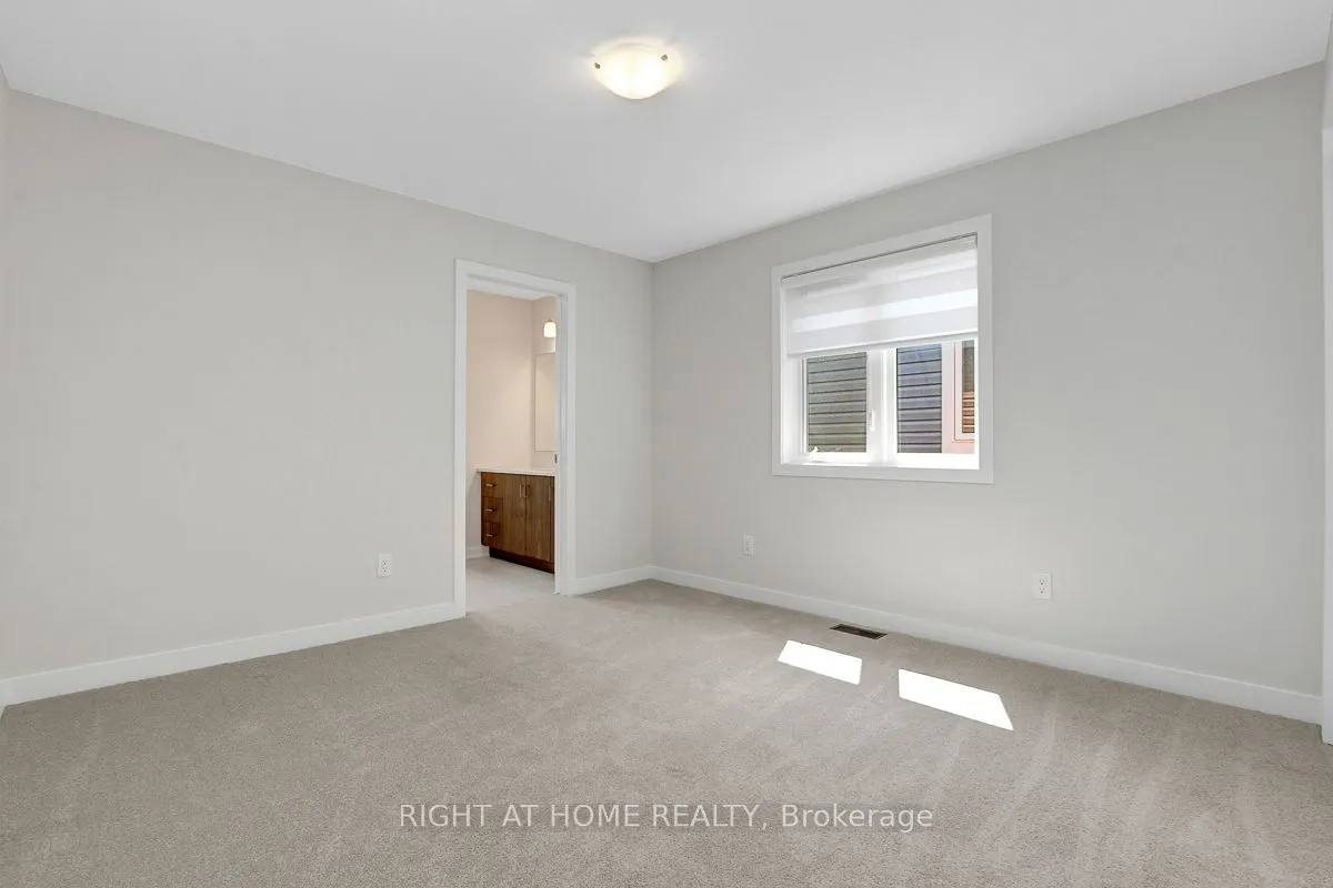 88 Esban Drive