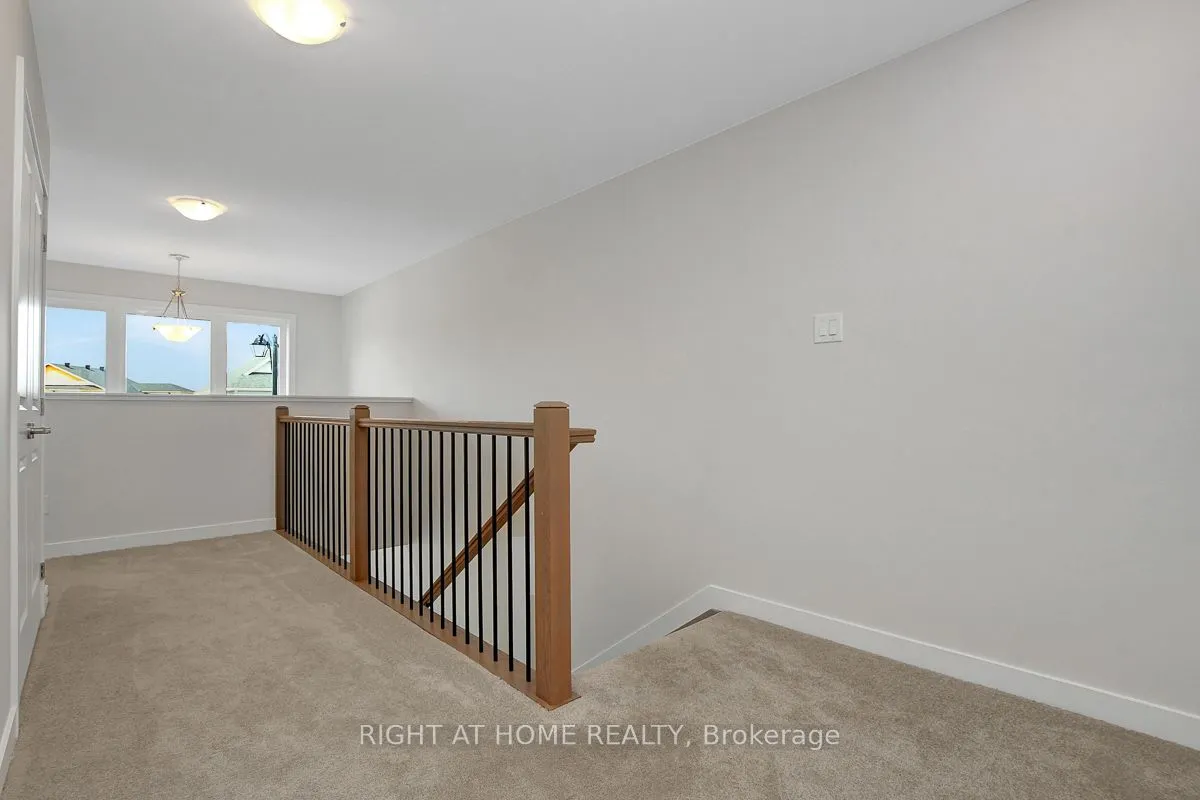 88 Esban Drive