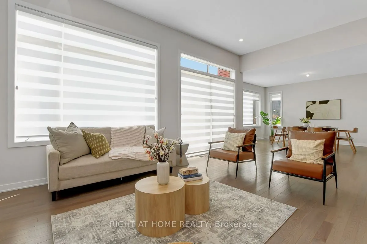 88 Esban Drive