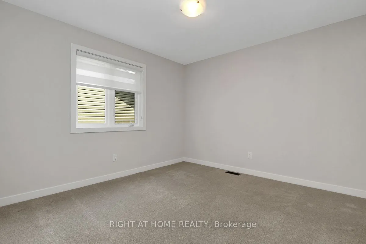88 Esban Drive