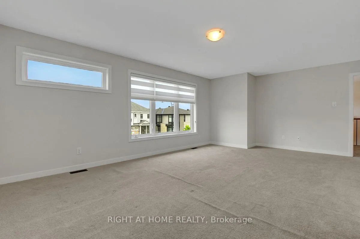 88 Esban Drive