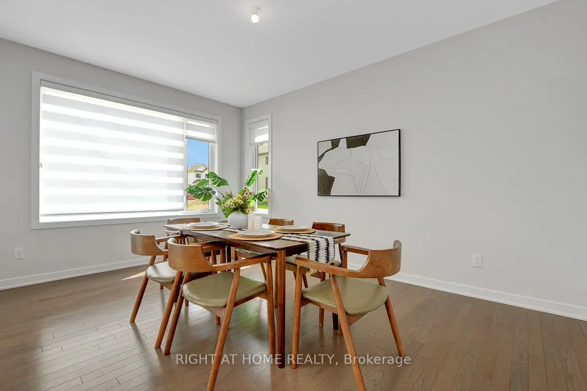88 Esban Drive