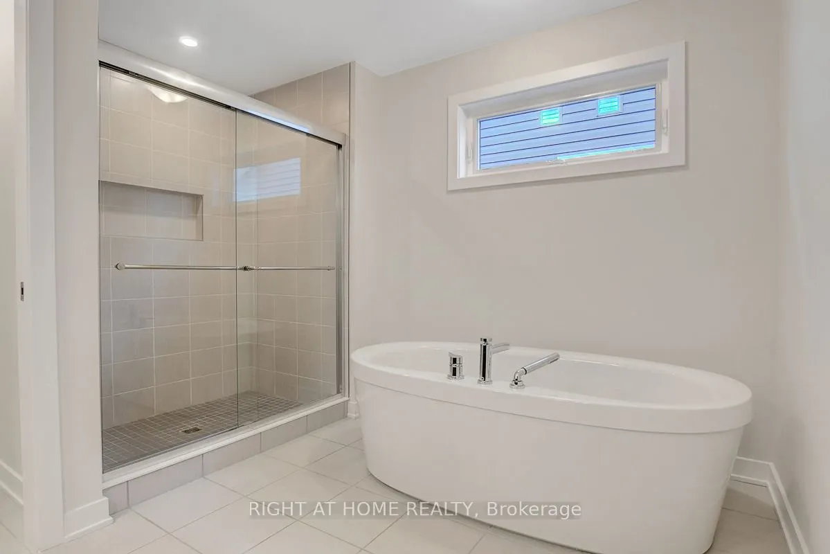 88 Esban Drive