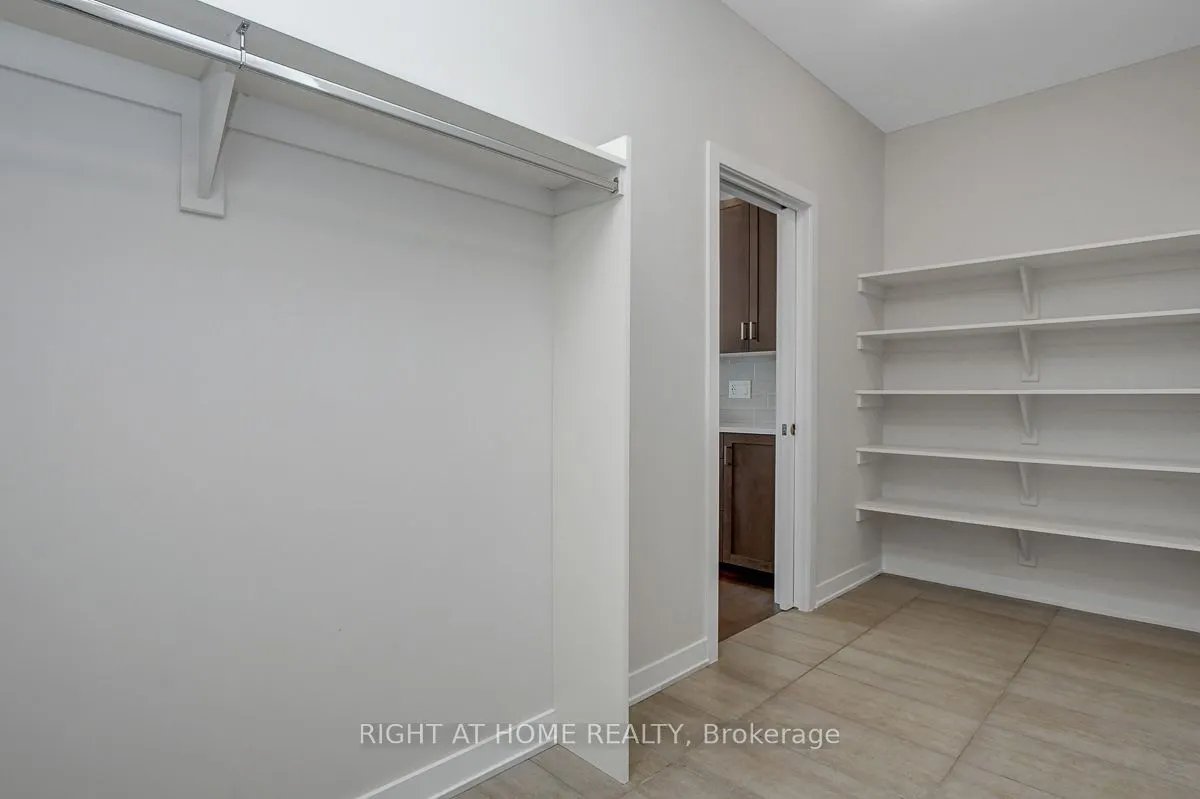 88 Esban Drive