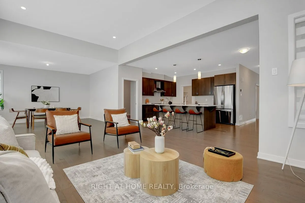 88 Esban Drive
