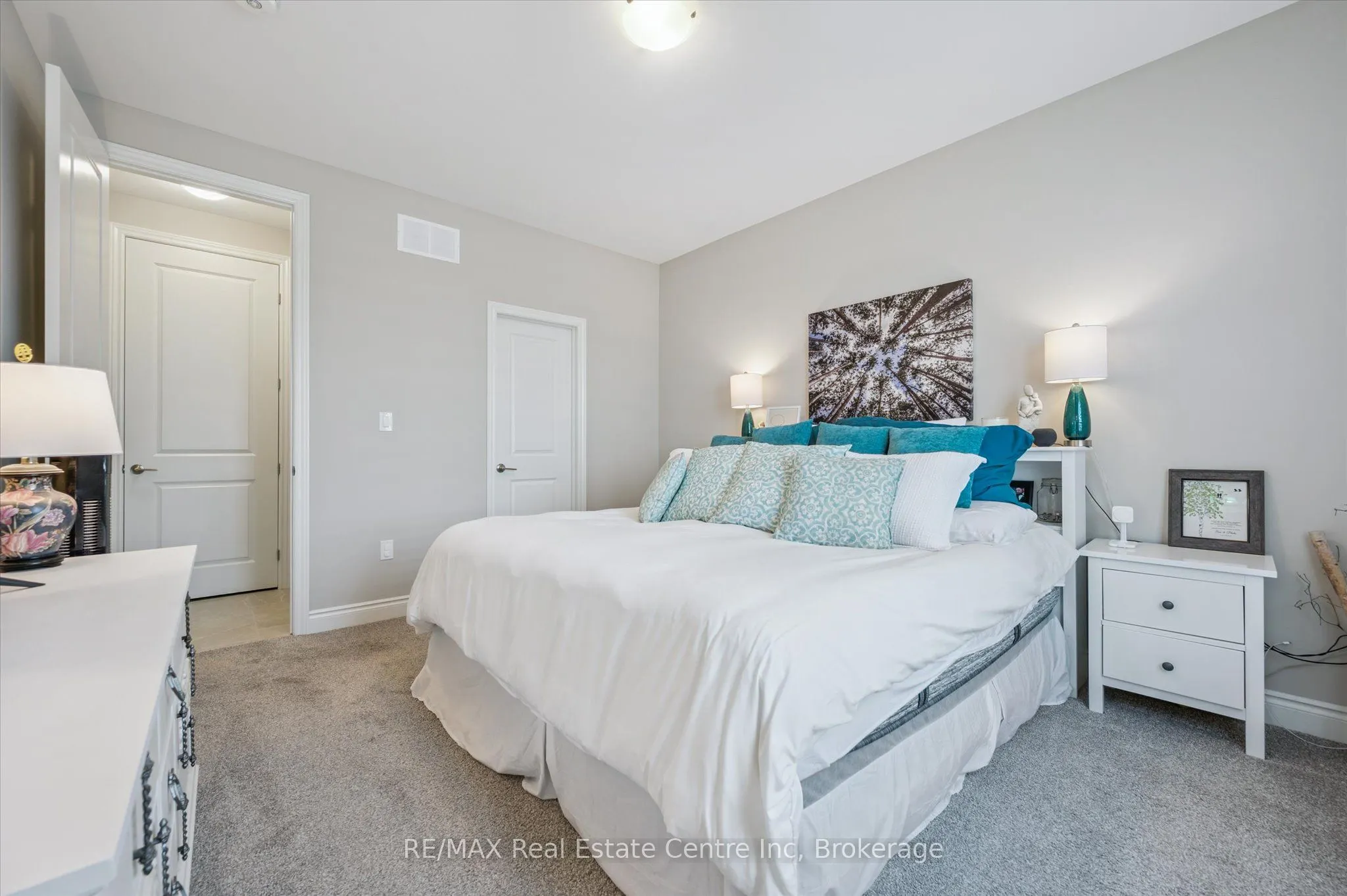144 Haylock Avenue