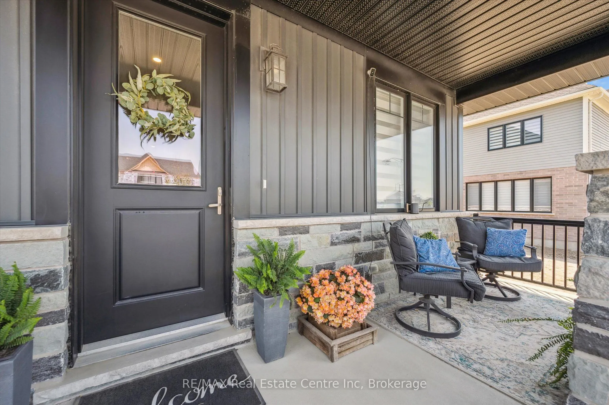 144 Haylock Avenue