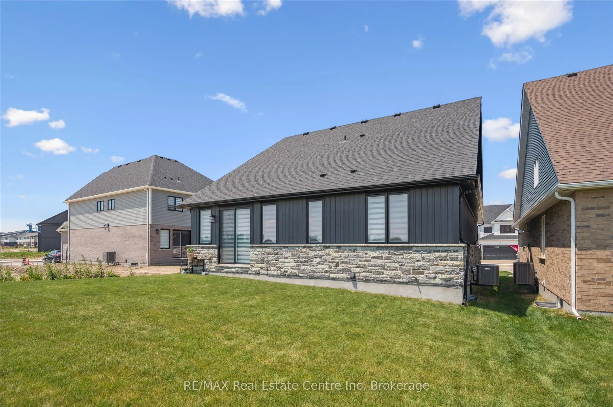 144 Haylock Avenue