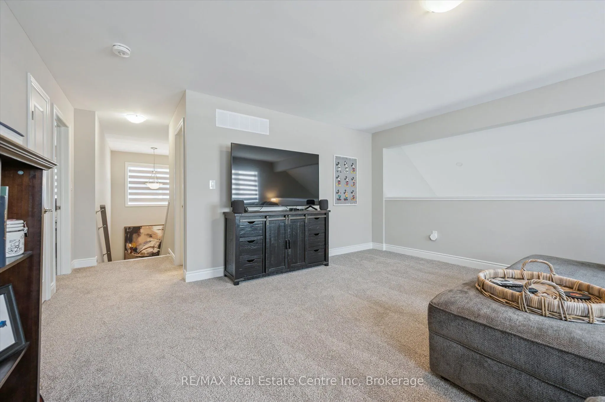 144 Haylock Avenue