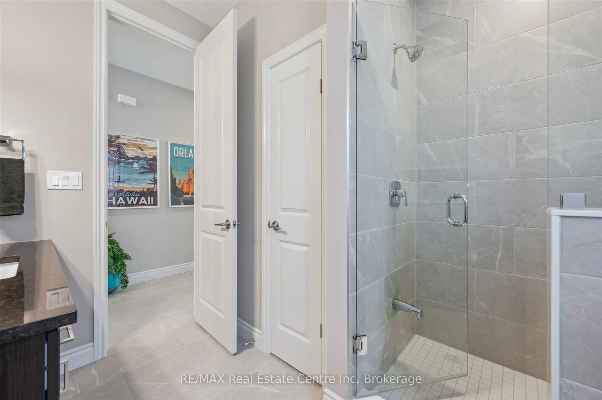 144 Haylock Avenue