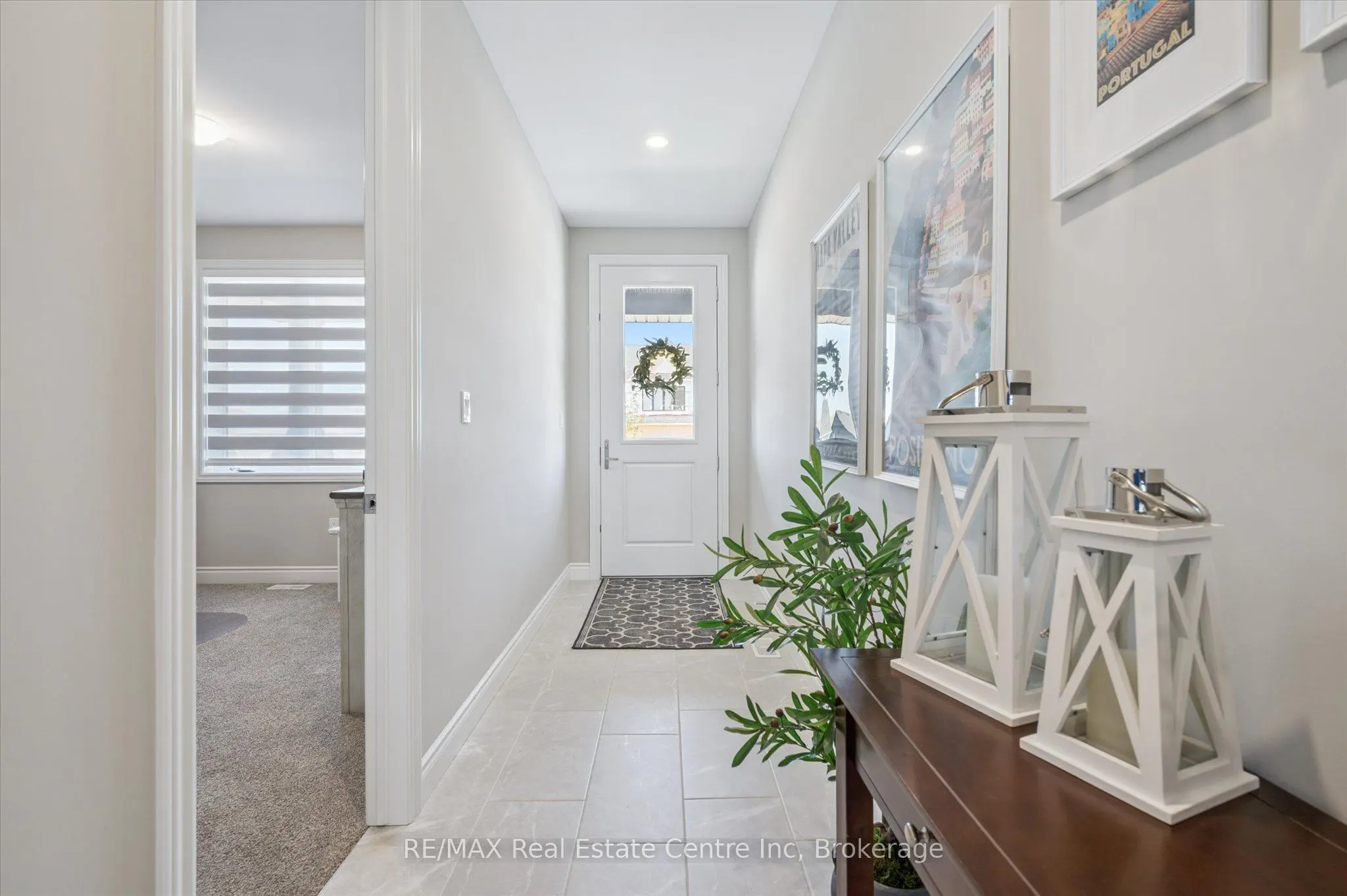 144 Haylock Avenue