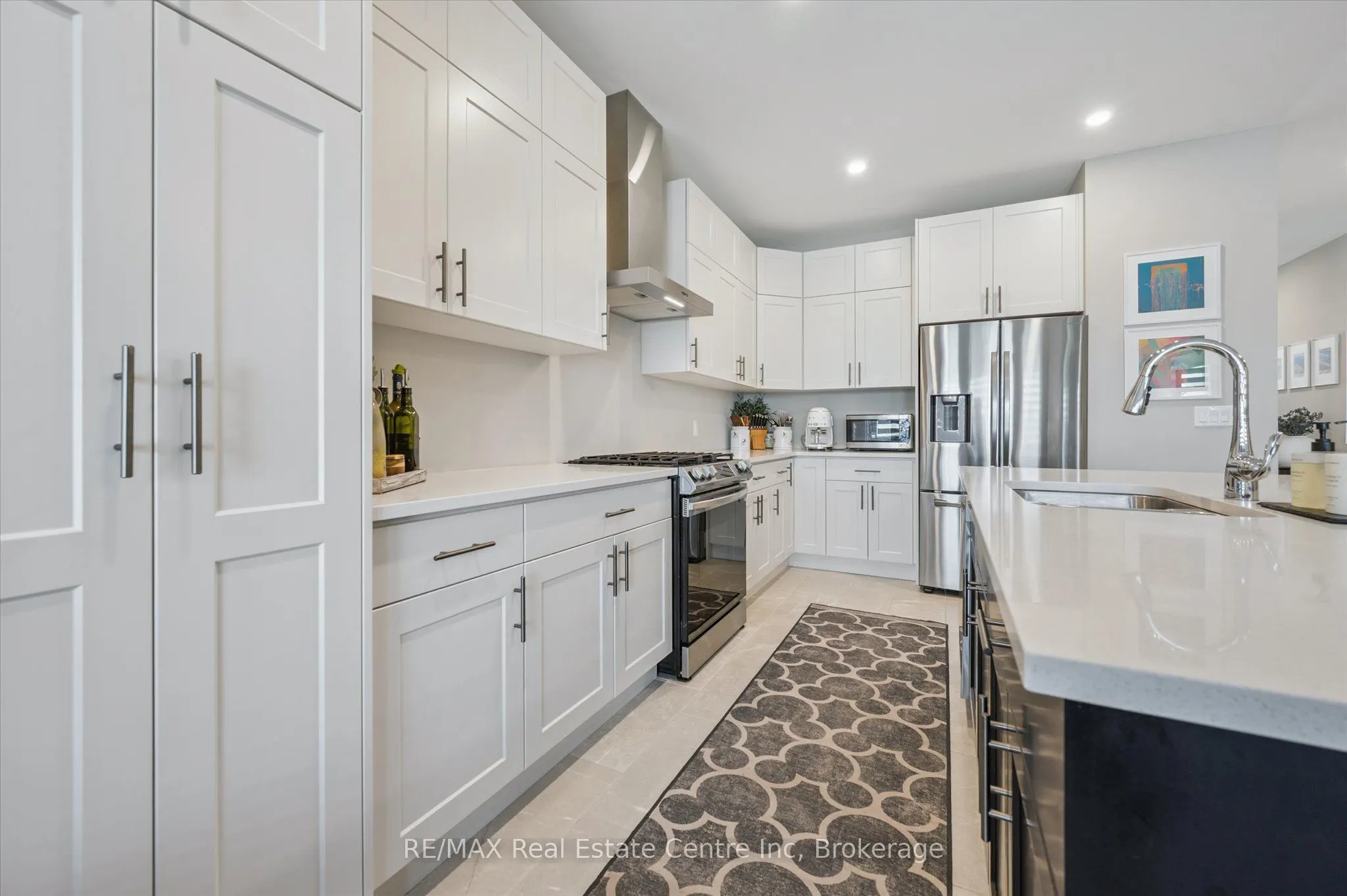 144 Haylock Avenue