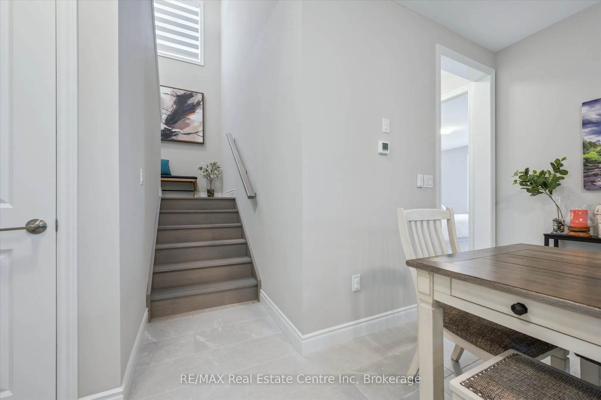 144 Haylock Avenue