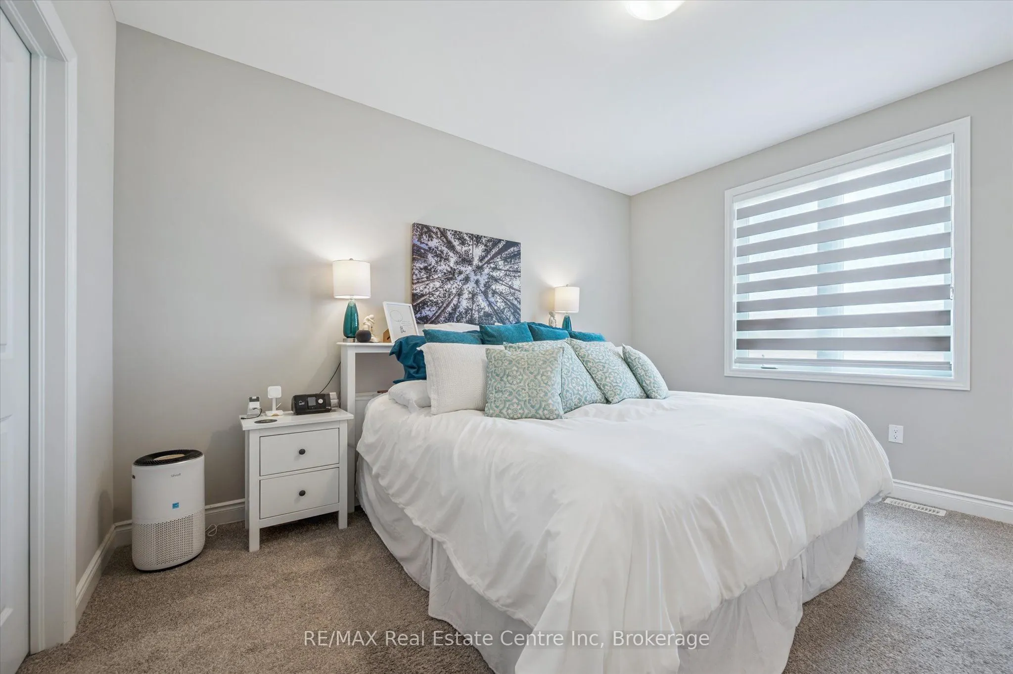 144 Haylock Avenue