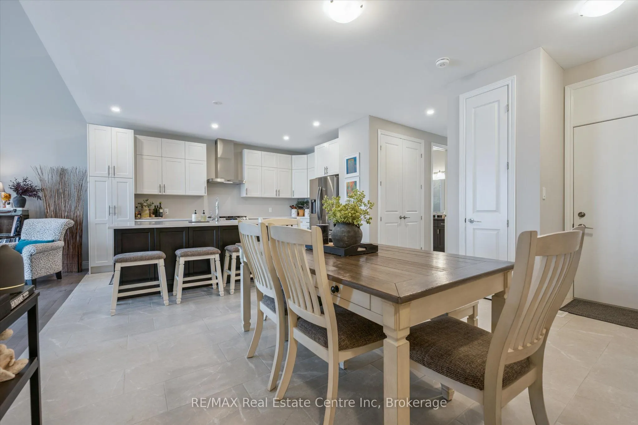 144 Haylock Avenue