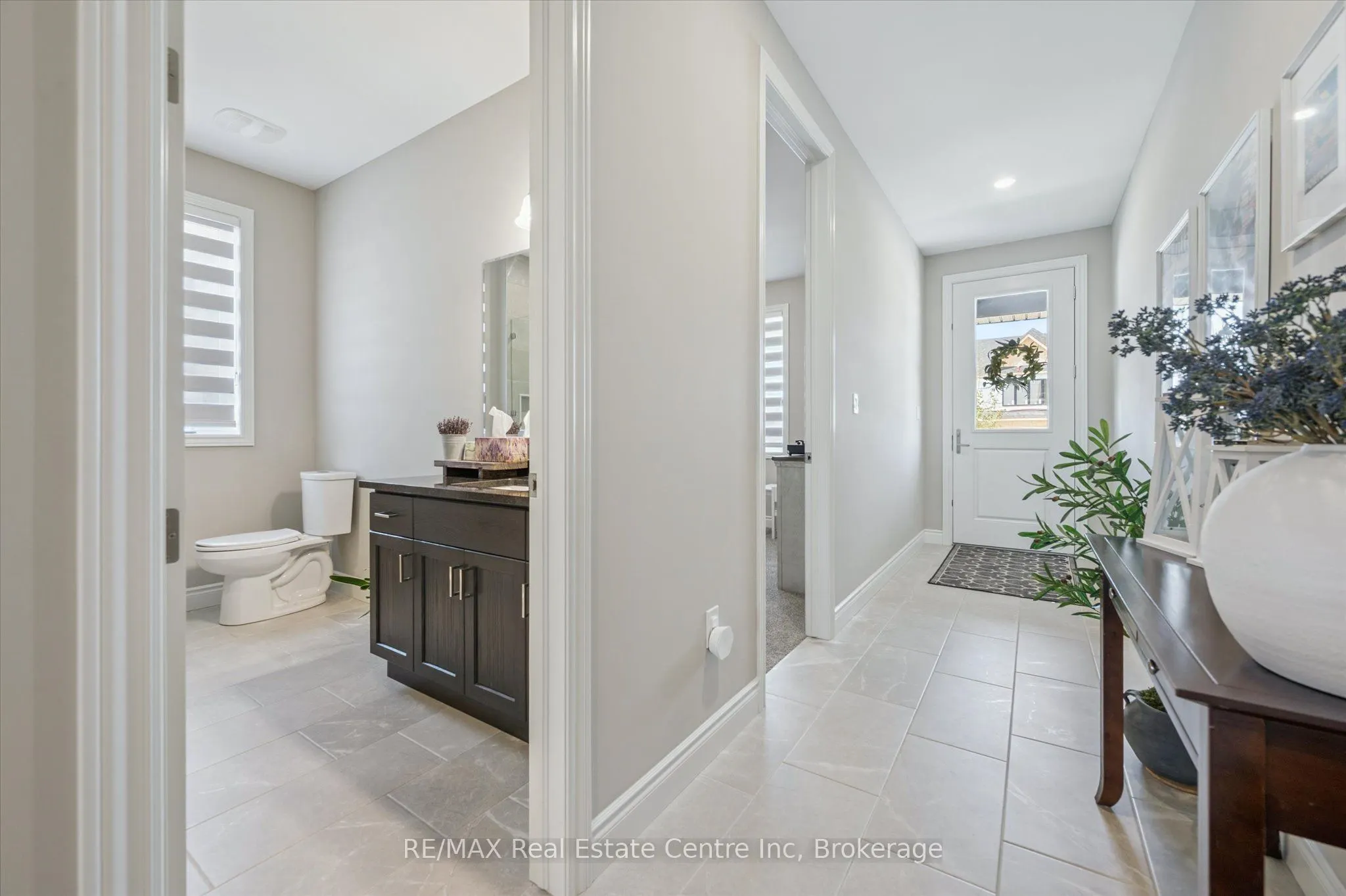 144 Haylock Avenue