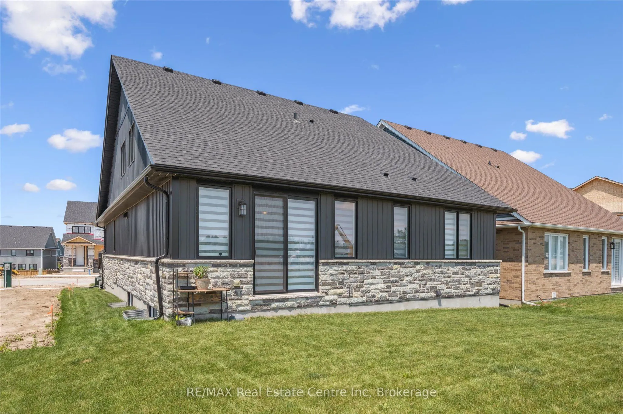 144 Haylock Avenue